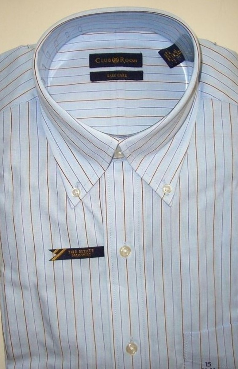 club dress shirts Amazon.com: Historical Emporium Men's Banker Club Collar Pleated Cotton Dress Shirt, Victorian Edwardin Period Formal Costume Reenactment S White : Clothing, Shoes & Jewelry