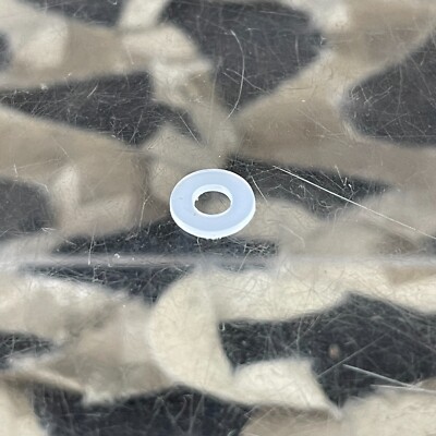 Kingman Spyder Fenix Plastic Washer (HSF004)