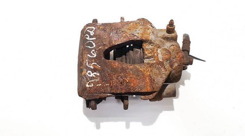 Volkswagen Golf Plus 2005 Disc-Brake Caliper front right side used #1821772-55