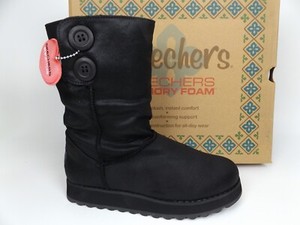 skechers pikes peak boots