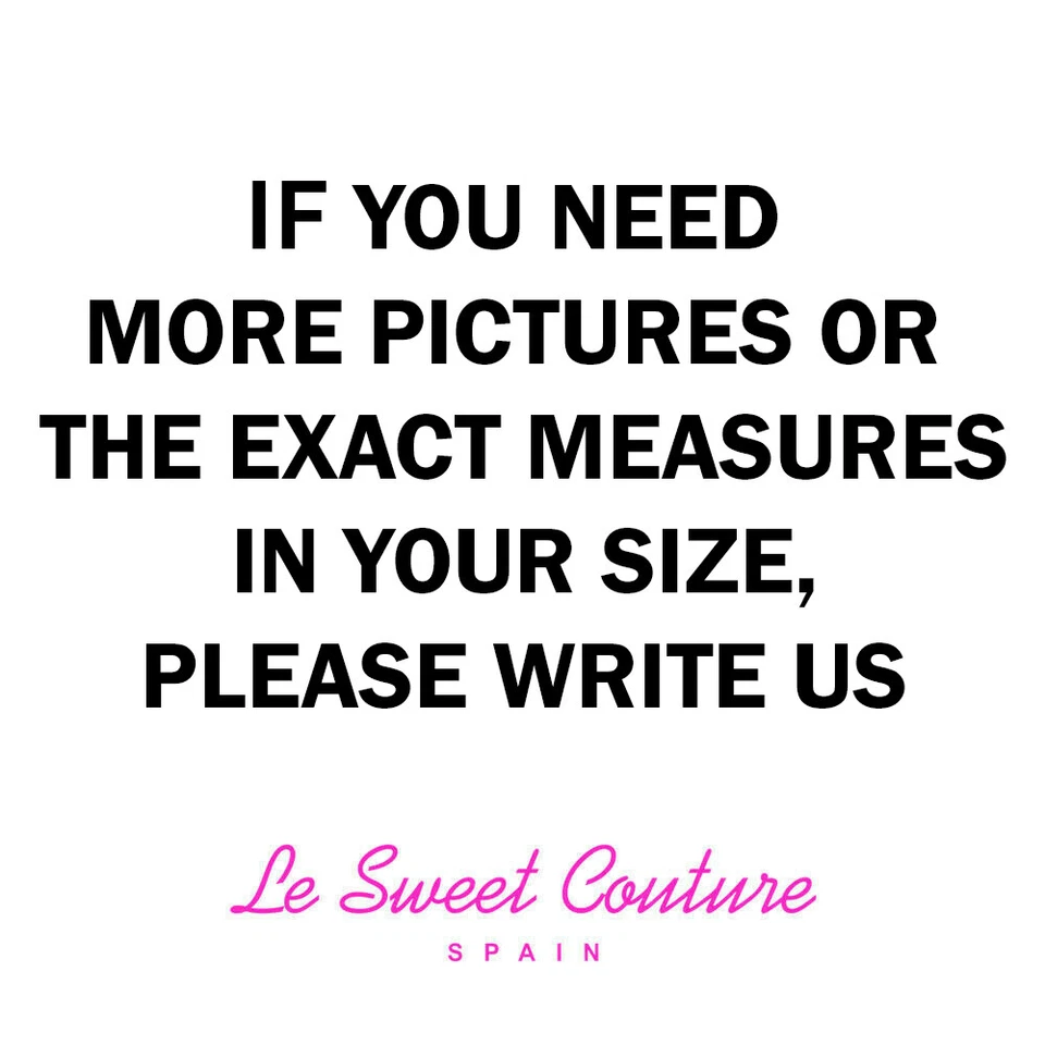 ZARA WOMAN NWT FW25 BROWN FAUX FUR MAXI BAG 6046/610/700 - Image 4 of 4