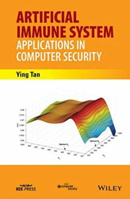 Artificial Immune System: Applications in Computer Security by Tan New+=