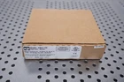 NIB KB Electronics DC Motor Control 115VAC 3/4HP       KBIC-125