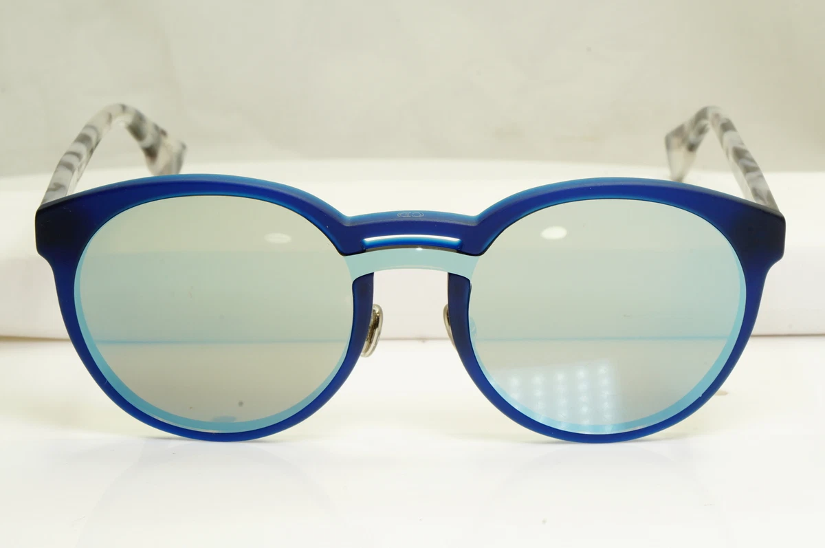 Dior onde cheap 1 sunglasses