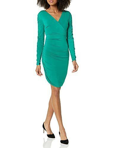 Mint/Teal Green Guess Tube Dress | eBay