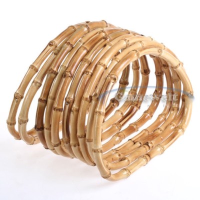 toiletry cosmetic bolsa