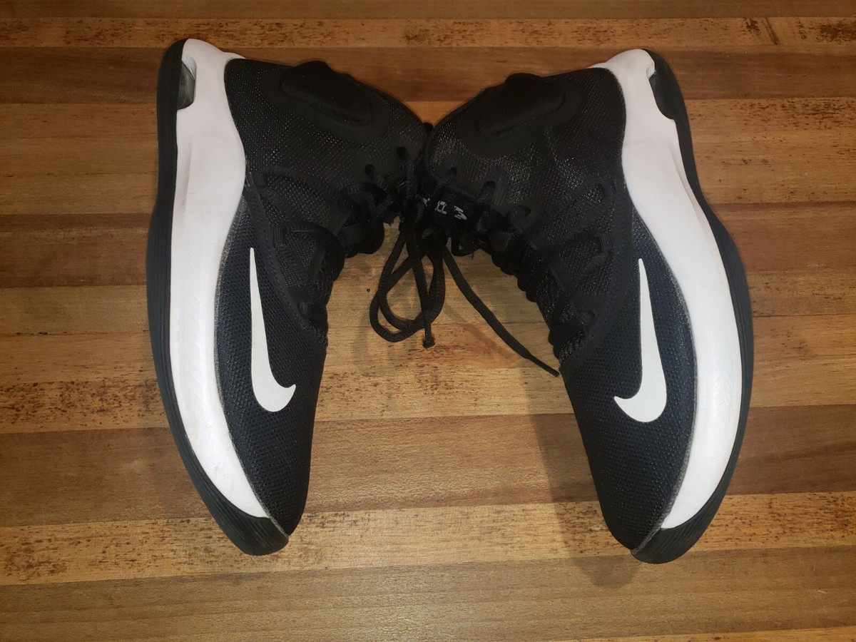 at1199 nike