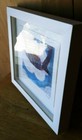 Bild 5 von 10