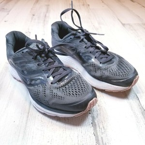 saucony ride 10 womens