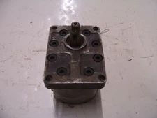 SAUER SUNDSTRAND TFP200/19.5 D C0 01 LAB/9F HYDRAULIC MOTOR PUMP