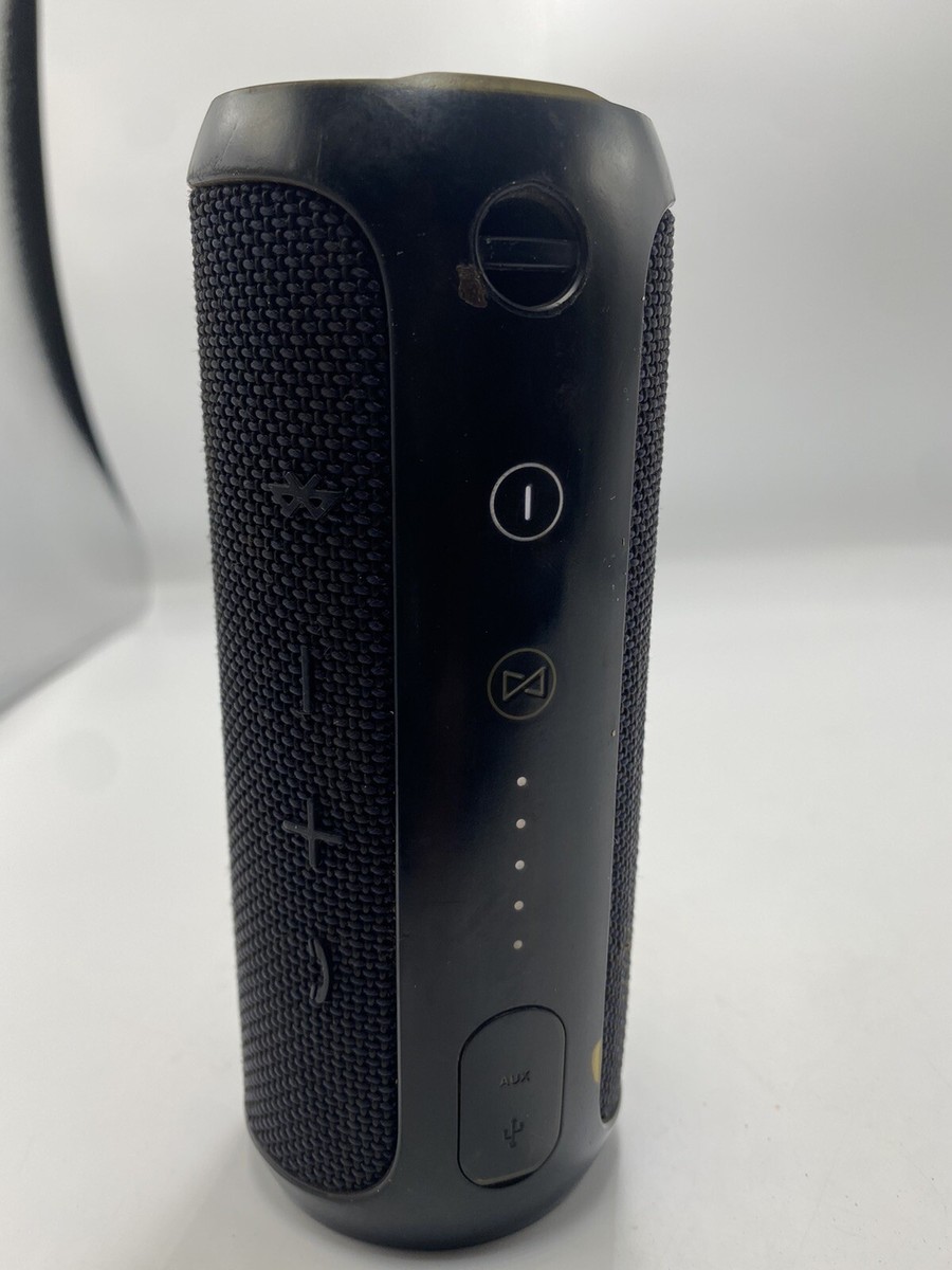JBL FLIP3 ブラック JBL FLIP3 [ブラック] 価格比較 - 価格.com