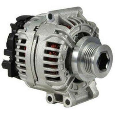 Lichtmaschine für Renault Clio II Kangoo Rapid Thalia 1.4 1.6 16V