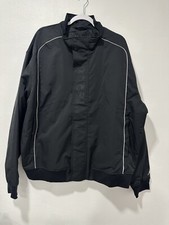 Nike Air Jordan MVP Men's Jacket Size XXL Retail 130 FV7241-010
