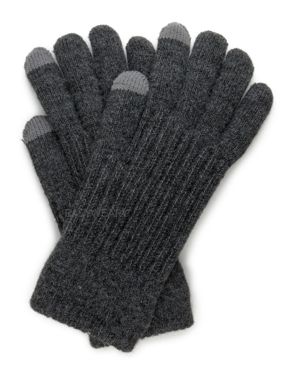 Chopper Mitts, Top-Grain Cowhide Leather, Sherpa Lined Cold Weather