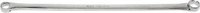 Bgs Doppel RingschlüSsel 13X15 Mm 370 Mm Lang 1186-13X15