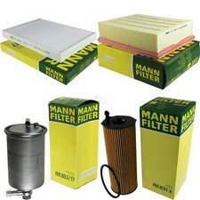 Einspritzpumpe AUDI A4 Cabriolet (8H7, B6, 8HE, B7) 2.7 TDI