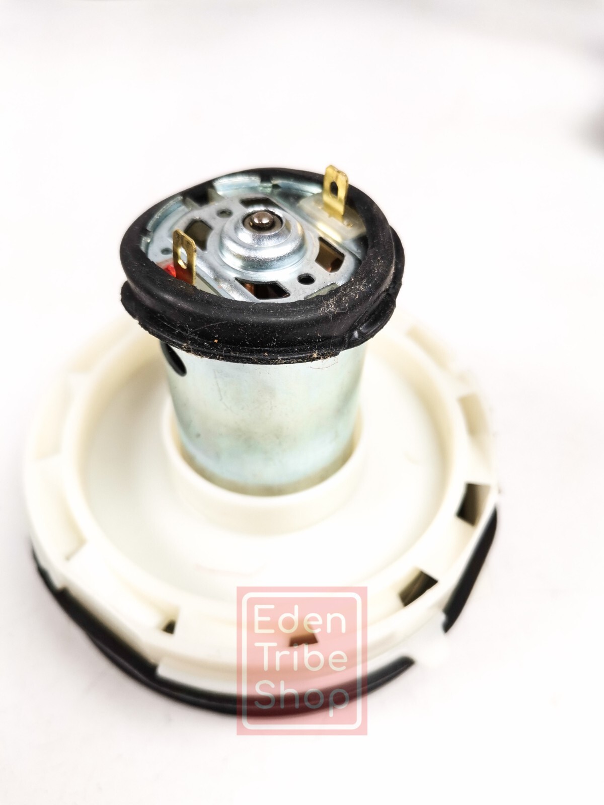 Hoover Linx Vacuum BH50020 Choose Your Replacement Part eBay