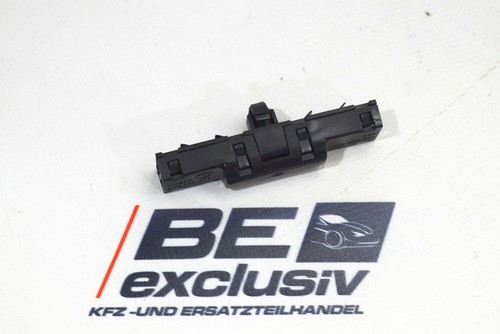 VW Golf 7 VII 5G Antennenverstärker Entstörfilter Filter Entstörer 5N0035570