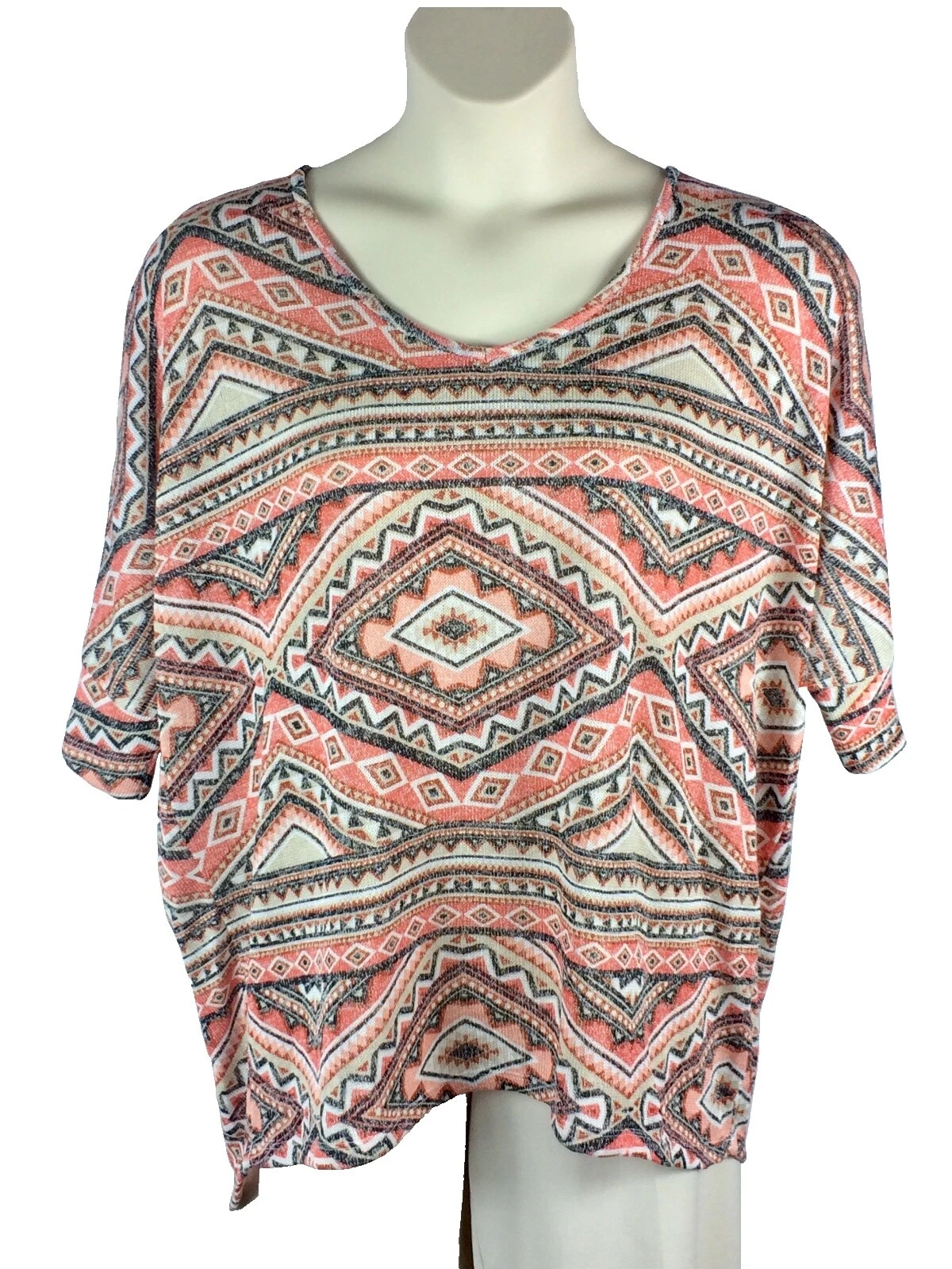 Camisetas Bongo Plus para mujeres