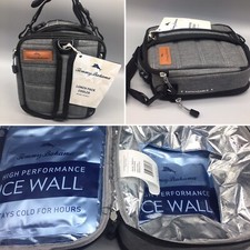 tommy bahama lunch bag cooler