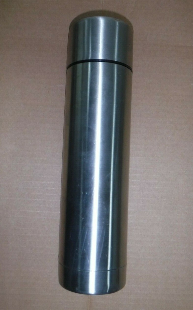 eagle hot water flask