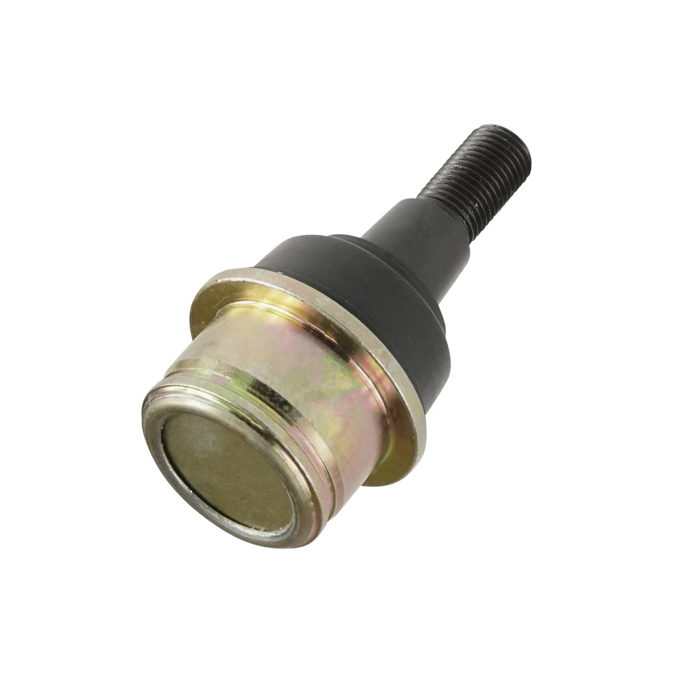 Rótula inferior brazo en A delantero para Ski-Doo Summit X 800R 800 R X 600 2008-2015 Foto 3 de 4