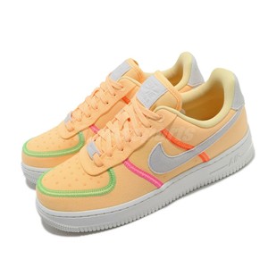 af1 melon tint