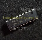 RTC63421 RTC63421A DIP-18 EPSON New Real-time Clock Module