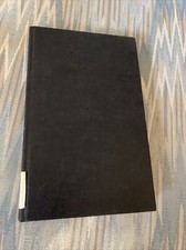 Evolution of Economic Ideas Hardcover Phyllis...