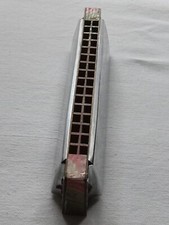 BLESSING HARMONICA
