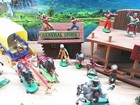 Foto 4 di 8