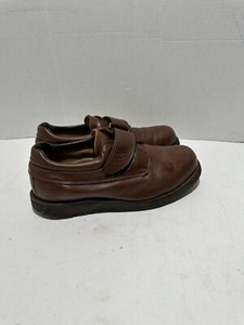 PW Minor Shoe | eBay display picture 1
