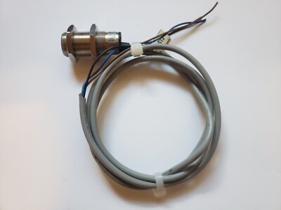 INFRA IS41D  Inductive sensor (LOC. Office)