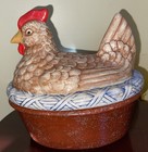 Picture 2 of 8