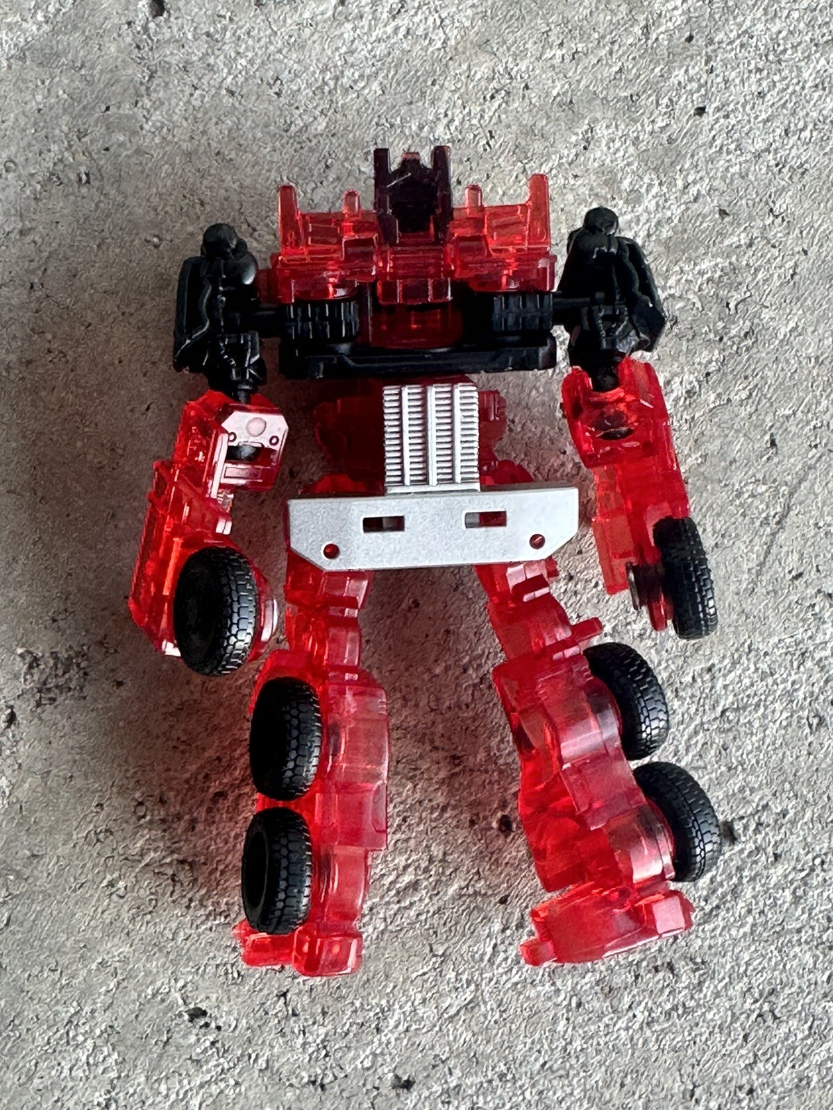 Picture 4 of 12