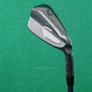 Ping I525 Green Dot | eBay