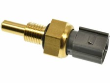 For 2006-2009 Honda S2000 Water Temperature Sensor SMP 68518GV 2007 2008