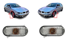 Clignotant Seat LEON