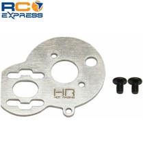 Hot Racing Losi Micro B Stainless Steel Mod 0...