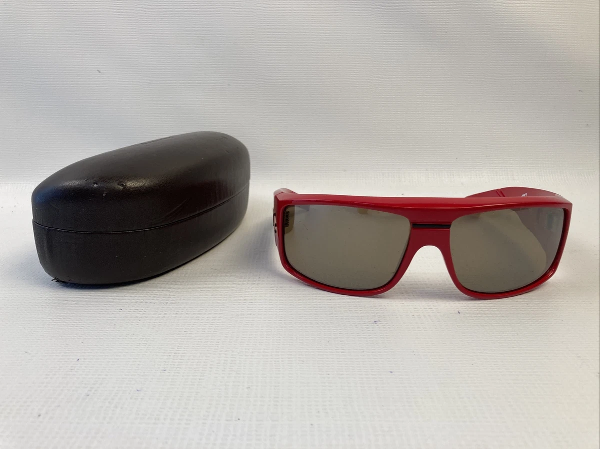 Spy clash sunglasses hotsell