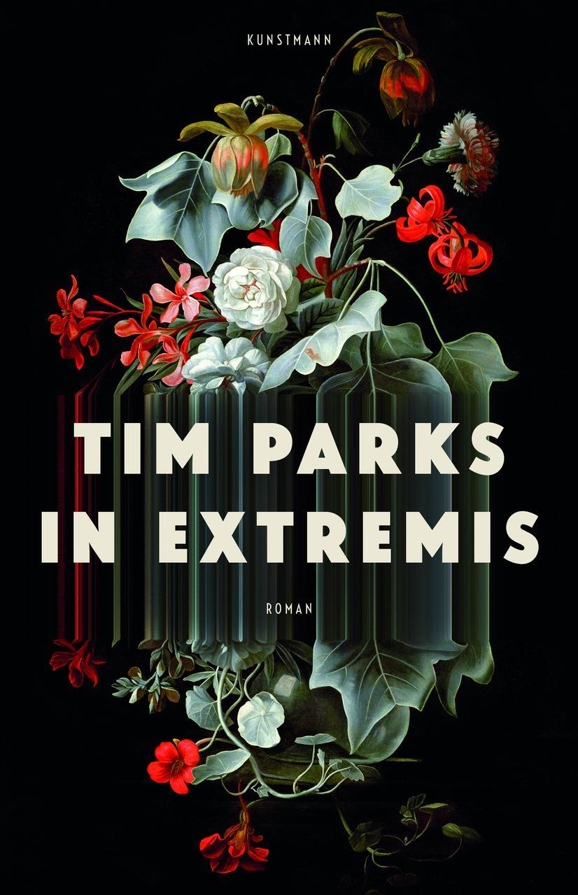 In Extremis Tim Parks