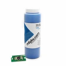 Refil Compatible Toner Xerox WorkCentre 6655