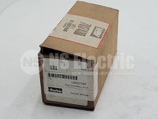 Parker 35501040 PRECISION REGULATOR