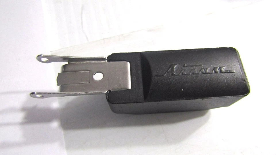 Carburador Flotador Estándar FL31 Toyota Land Cruiser Celica, Corona, Pickup Corolla  Foto 4 de 4