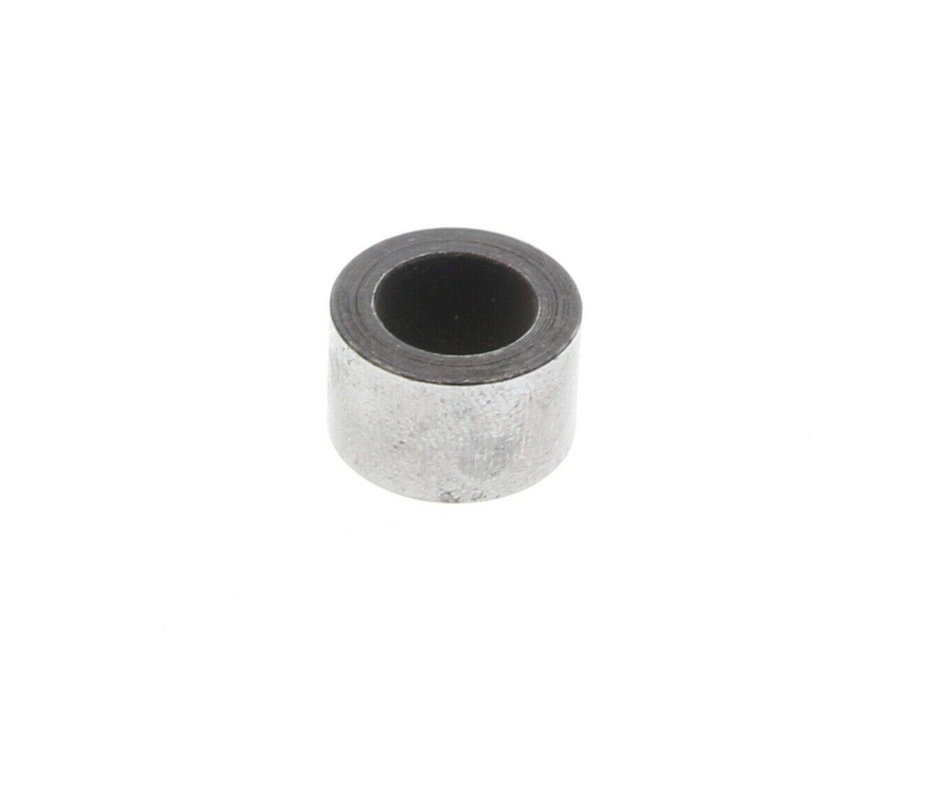 OEM Shindaiwa Gearcase Output Shaft Bushing V356000480, 22035
