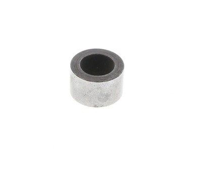 OEM Shindaiwa Gearcase Output Shaft Bushing V356000480, 22035 