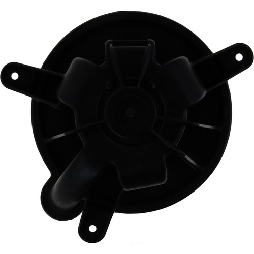 Genuine Mazda Clutch Disc - Part # LF08-16-460A (Vehicle Specific)