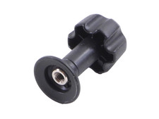 Tie Down Knob for Half Ball Clamping Tripod Bowl 75mm