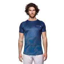 Maglietta sportiva da uomo, a compressione, senza maniche, funzionale, funzionale, funzionale, Quick-Dry Shirt traspirante, Y-Back Gym Fitness, O Anguria Rosso, XXL Maglietta sportiva da uomo, a compressione, senza maniche, funzionale, funzionale, funzionale, Quick-Dry Shirt traspirante, Y-Back Gym Fitness, O Anguria Rosso, XXL