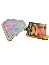 makeup sets kits